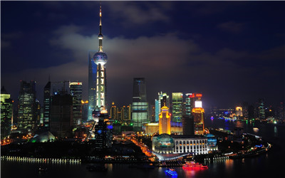 上海全套会所有哪些：多家会所提供全套服务供您选择